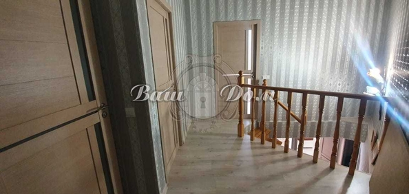 
  Продается 3-комн. квартира 125 м². Фото 14.