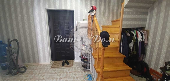 
  Продается 3-комн. квартира 125 м². Фото 16.