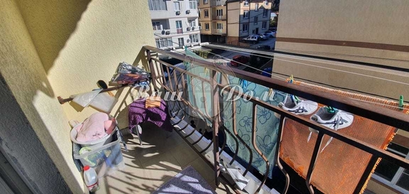 
  Продается 3-комн. квартира 125 м². Фото 18.