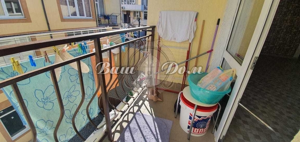 
  Продается 3-комн. квартира 125 м². Фото 19.