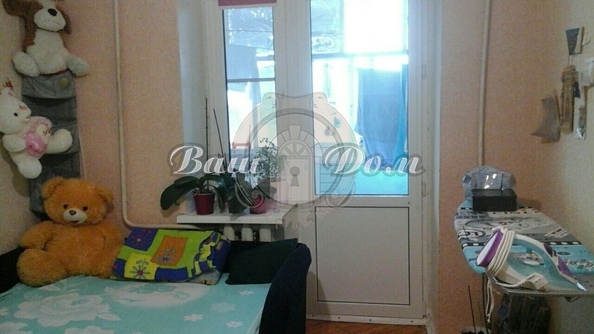 
  Продается 4-комн. квартира 77 м². Фото 5.