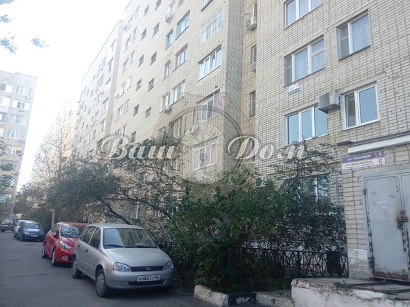 
  Продается 4-комн. квартира 77 м². Фото 8.