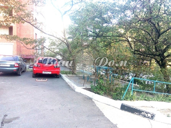 
  Продается 4-комн. квартира 77 м². Фото 9.