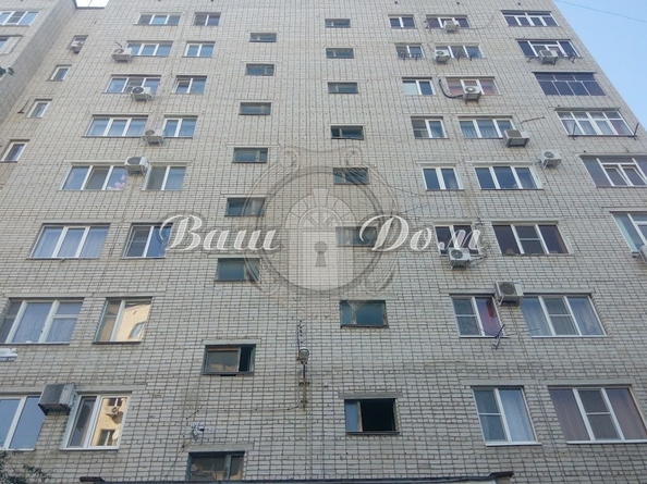 
  Продается 4-комн. квартира 77 м². Фото 10.