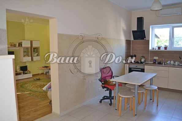 
  Продается дом 208 м². Фото 3.