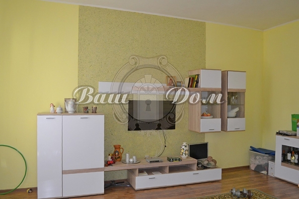 
  Продается дом 208 м². Фото 4.