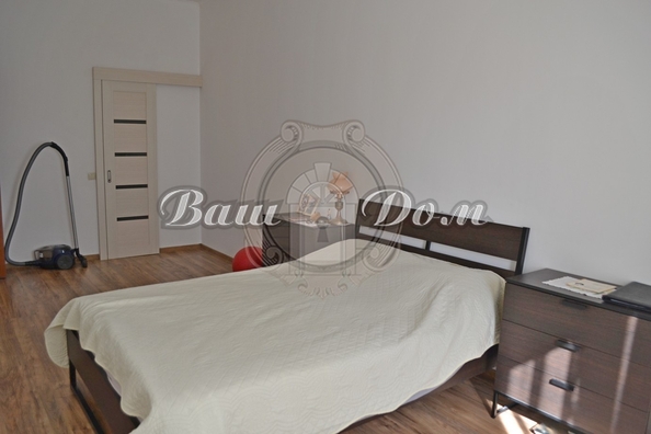 
  Продается дом 208 м². Фото 5.