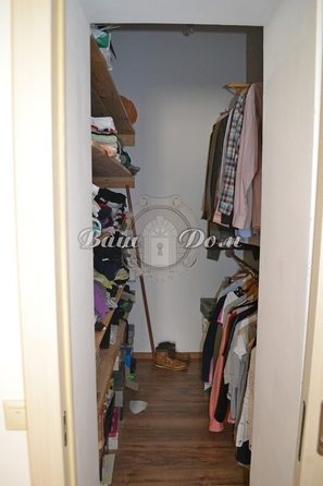 
  Продается дом 208 м². Фото 6.