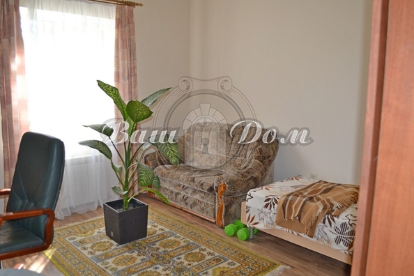 
  Продается дом 208 м². Фото 7.