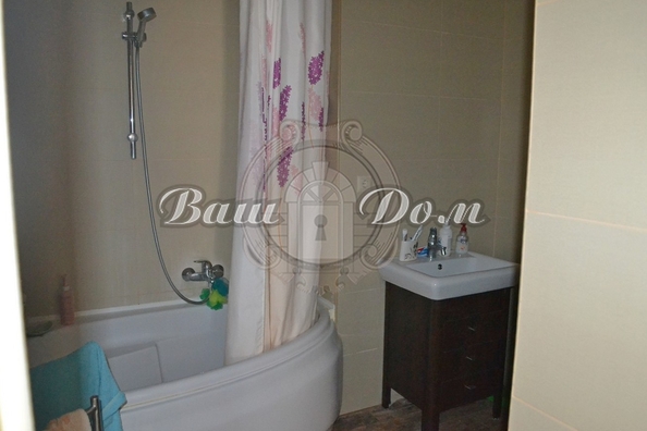 
  Продается дом 208 м². Фото 8.