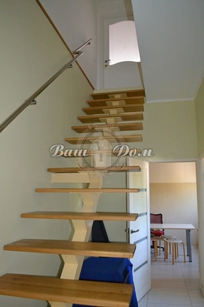 
  Продается дом 208 м². Фото 10.