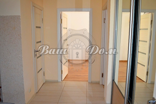 
  Продается дом 208 м². Фото 11.