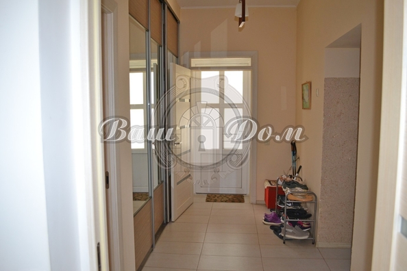 
  Продается дом 208 м². Фото 12.