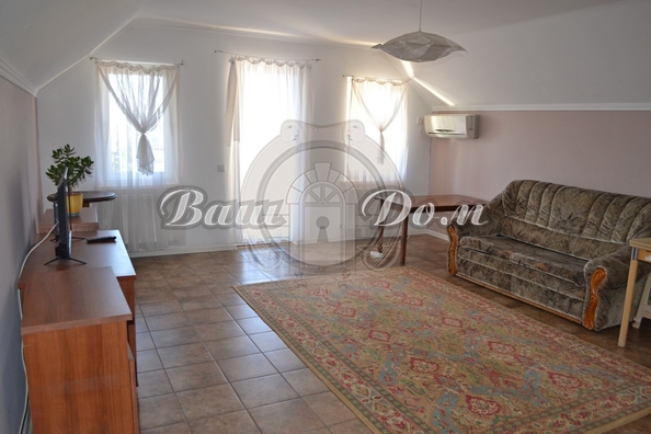 
  Продается дом 208 м². Фото 14.