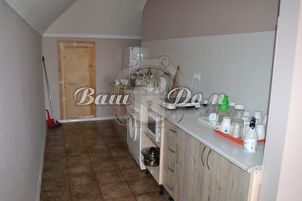 
  Продается дом 208 м². Фото 16.