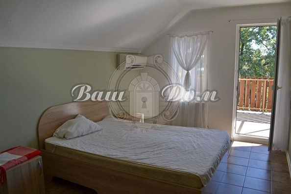 
  Продается дом 208 м². Фото 17.