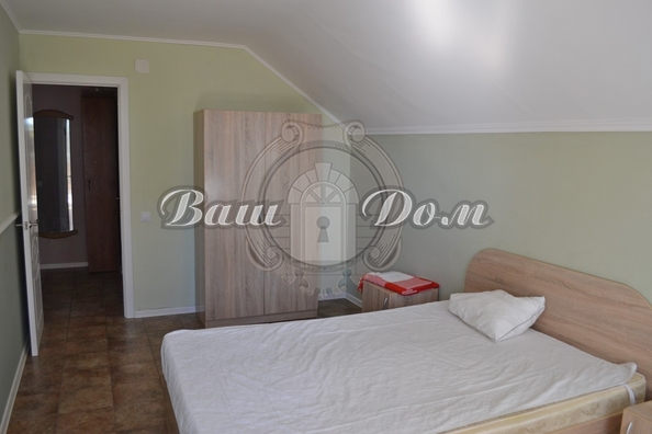 
  Продается дом 208 м². Фото 18.
