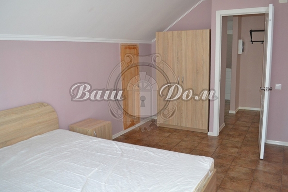 
  Продается дом 208 м². Фото 19.