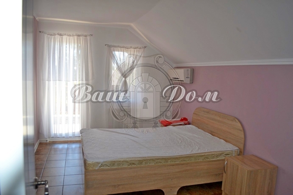 
  Продается дом 208 м². Фото 20.