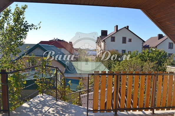 
  Продается дом 208 м². Фото 21.