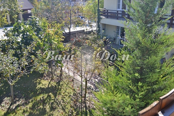 
  Продается дом 208 м². Фото 23.