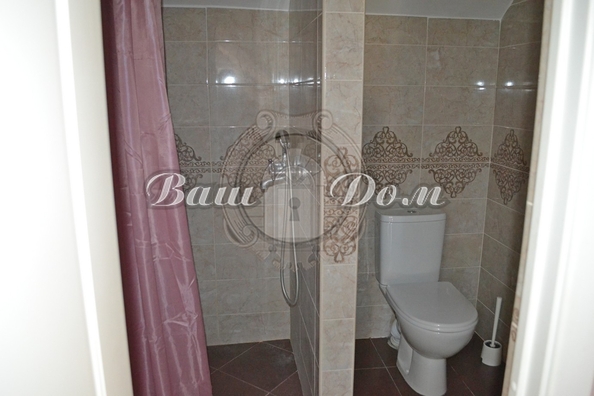 
  Продается дом 208 м². Фото 24.