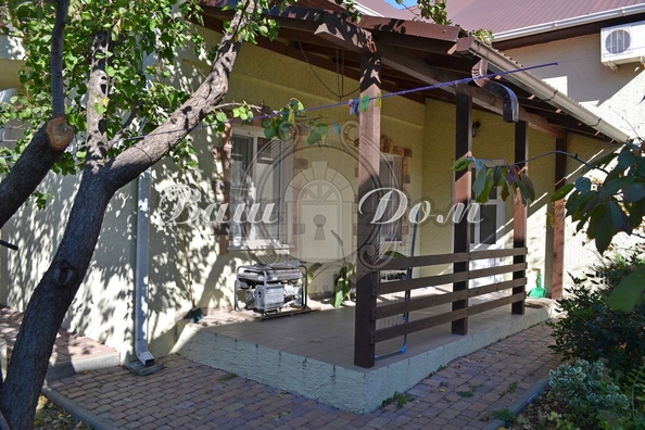 
  Продается дом 208 м². Фото 26.