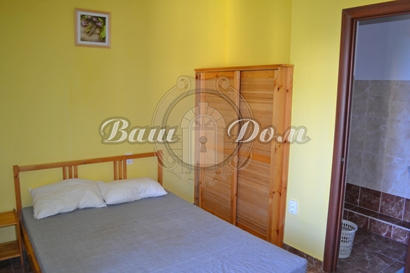 
  Продается дом 208 м². Фото 27.