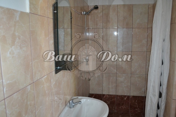 
  Продается дом 208 м². Фото 30.