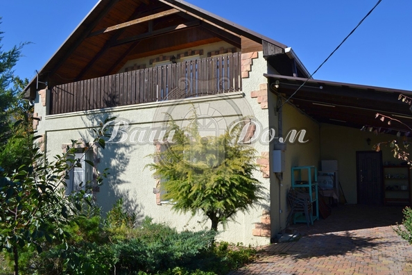 
  Продается дом 208 м². Фото 33.