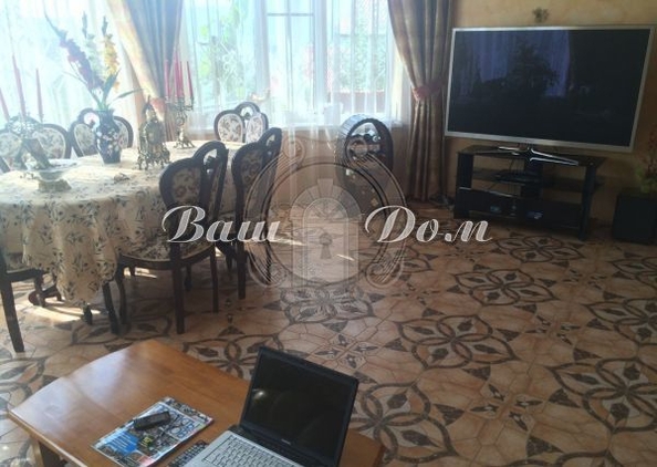 
  Продается коттедж 270 м². Фото 3.