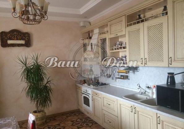 
  Продается коттедж 270 м². Фото 4.