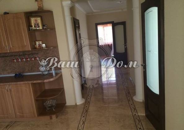 
  Продается коттедж 270 м². Фото 5.