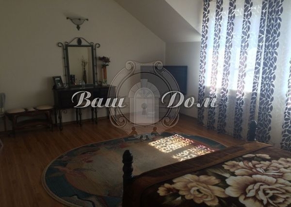 
  Продается коттедж 270 м². Фото 6.