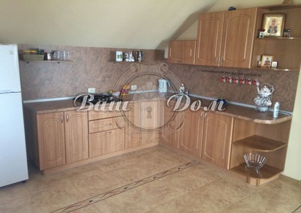 
  Продается коттедж 270 м². Фото 8.