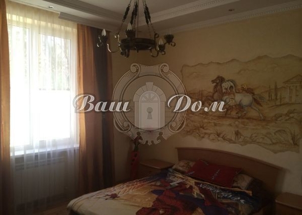 
  Продается коттедж 270 м². Фото 9.