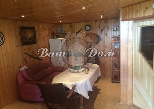 
  Продается коттедж 270 м². Фото 12.