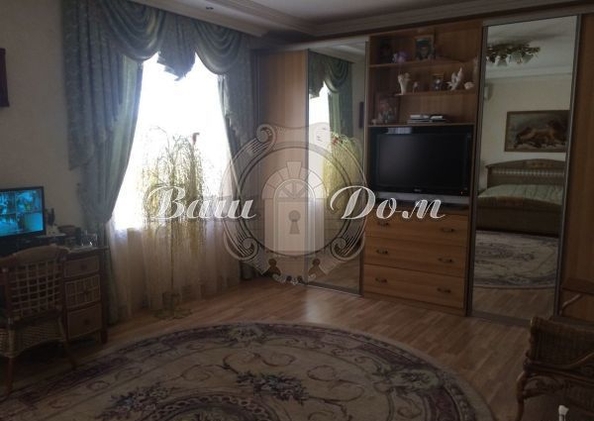 
  Продается коттедж 270 м². Фото 13.