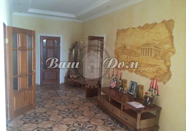 
  Продается коттедж 270 м². Фото 14.