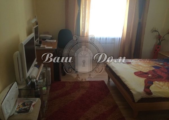 
  Продается коттедж 270 м². Фото 15.