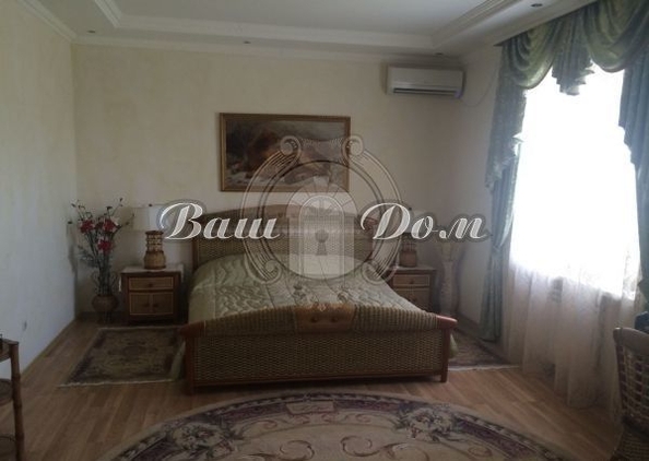 
  Продается коттедж 270 м². Фото 16.