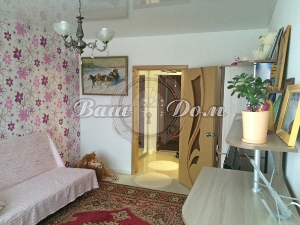 
  Продается 2-комн. квартира 55.8 м². Фото 7.