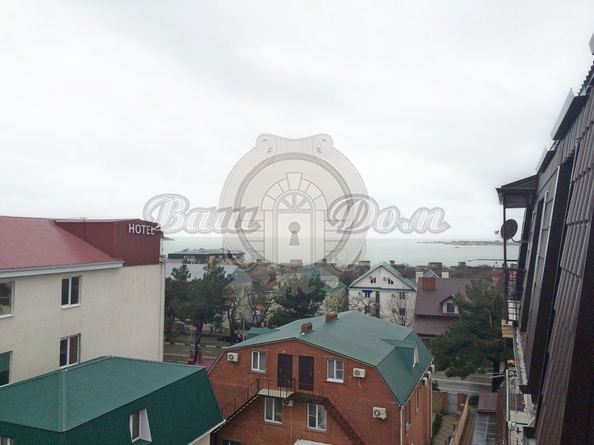 
  Продается 2-комн. квартира 55.8 м². Фото 9.