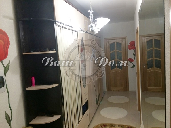 
  Продается 2-комн. квартира 55.8 м². Фото 11.