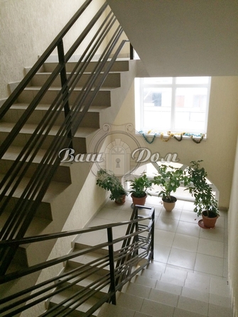 
  Продается 2-комн. квартира 55.8 м². Фото 13.