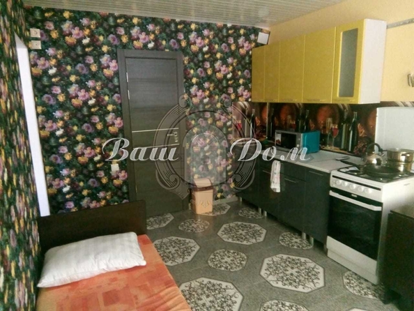 
  Продается дом 253 м². Фото 2.