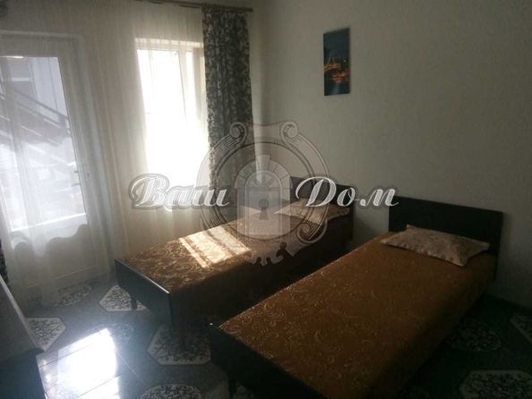 
  Продается дом 253 м². Фото 3.