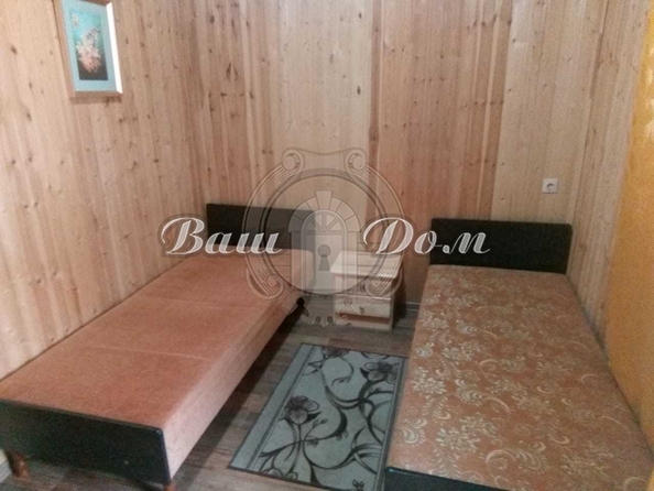 
  Продается дом 253 м². Фото 8.