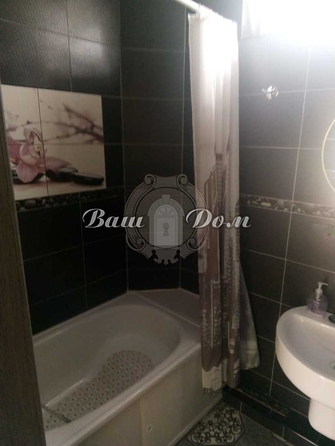 
  Продается дом 253 м². Фото 9.
