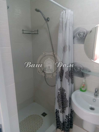 
  Продается дом 253 м². Фото 12.